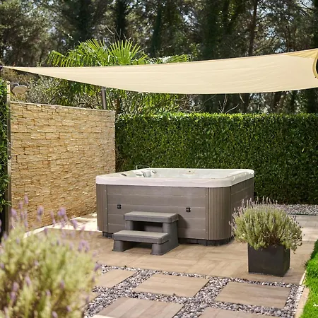 Appartamento Martello Garden *