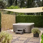 Διαμέρισμα Martello Garden *