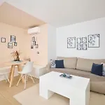 Διαμέρισμα Martello Garden