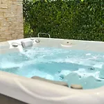Διαμέρισμα Martello Garden *