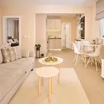 Martello Garden Διαμέρισμα Πόρετς