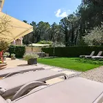 Martello Garden Διαμέρισμα *