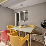 Martello Garden Διαμέρισμα
